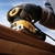 Lixadeira Orbital Dewalt Dwe6411-b2 230w - comprar online
