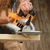 Serra Circular Dewalt Dwe-575b2 7.1/4" 1800w 220v - Ferpar - O shopping das ferramentas. | Loja de Ferramentas