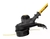 Aparador Grama Dewalt 20v Dcst920b-b3 Sem Bateria na internet