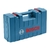 Imagem do Nivel Laser Bosch Linha Gll 3-80 S/ Tripe