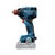 Chave De Impacto Bosch 18v GDX 18V-200 Sem Bateria - comprar online