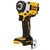 Chave De Impacto Dewalt 20v Dcf922b 1/2 Sem Bateria
