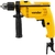Furadeira Impacto 1/2' Fiv 519 220v 19 Acessórios Vonder - comprar online