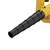 Soprador E Aspirador De Ar Elétrico Spt500-b2 500w - Stanley - comprar online