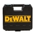 Furadeira Parafusadeira Impacto 20v Dcd7781d2 + 02 Baterias Dewalt - loja online