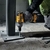 Imagem do Chave De Impacto Dewalt 20v Dcf900b-b3 1/2 Sem Bateria
