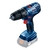 Furadeira De Impacto Gsb 180-li 18v S/ Bateria Bosch