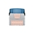 Multicortadora A Bateria Gop 18v-28 18v Bosch - Ferpar - O shopping das ferramentas. | Loja de Ferramentas