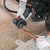 Esmerilhadeira Angular Gws 12v-76 Bosch - loja online