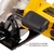 Imagem do Serra Circular Dewalt 7.1/4 Dwe560-b2 1400w 220v