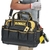 Bolsa Mala De Lona Dewalt Multitak 14 na internet