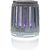 Luminária Mata Mosquito Ultravioleta Com Cabo Usb - Vonder - loja online