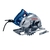 Serra Circular Bosch Gks150 Std 1500w 7.1/4 220v