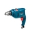 Furadeira De Impacto Gsb 450 Re 450w 3/8 Pol Bosch 220V