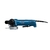 Esmerilhadeira Bosch Professional Gws 9-125 P 900w 5 220V na internet