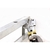 Alicate Puncionador Para Drywall Ap500 Plus Vonder - Ferpar - O shopping das ferramentas. | Loja de Ferramentas