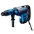 Martelo Perfurador Gbh 8-45 D 1.500w 220v Bosch - comprar online