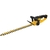 Aparador Cerca Viva Dewalt Dcht820b-b3 Bateria 20v Sem Bateria na internet