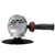 Lixadeira Angular Gws 22U 2200w 7" Bosch 220V na internet