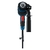 Furadeira De Impacto Profissonal Gsb 16re 850w 1/2 Bosch na internet