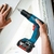 Imagem do Parafusadeira Drywall Gsr 18v-ec Te A Bateria 18v Bosch