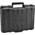 Furadeira Impacto 1/2' Fiv 519 220v 19 Acessórios Vonder - comprar online