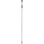 Extensão Para Lavadora De Pressão 92cm a 166cm Vonder