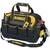 Bolsa Mala De Lona Dewalt Multitak 14