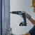 Parafusadeira Drywall 18v Gtb185-Li Sem Bateria Bosch