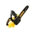 Eletrosserra Bateria Dewalt 20v Dccs620b-b3 Sem Bateria na internet