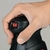 Lixadeira Profissional Orbital 7232 50Hz/60Hz 200w 220v Skil