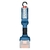 Lanterna Bosch Led Gli 18v-300 18v Sem Bateria na internet