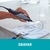 Retifica Dremel Kit Acessórios 2050 Stylo+ C/ Kit 11pcs 220V - loja online