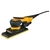 Lixadeira Orbital Mirka Deos 383cv 70x198mm 250w 220v - Ferpar - O shopping das ferramentas. | Loja de Ferramentas