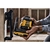 Imagem do Nivel Laser Dewalt Bateria 20V DCLE34031B Verde 70m Sem Bateria