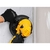 Lixadeira De Parede Lpv 750 750w 220v Vonder - comprar online