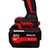 Chave De Impacto A Bateria Sgt 7515 - 21v 1 Pol 2 Bat Sigma na internet