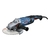 Esmerilhadeira Bosch Profissional Gws 30-230pb 2800w 9 220V