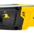 Martelete Perf/romp Mpv832 Da Plus + Acessórios 220v Vonder - loja online