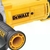 Imagem do Esmerilhadeira Dewalt Dwe4577n-b2 7" 2700w 220v