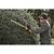 Aparador Cerca Viva Dewalt Dcht820b-b3 Bateria 20v Sem Bateria - comprar online
