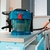 Aspirador De Pó A Bateria Gas 18v-10 L 18v Bosch - comprar online