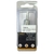 Escova Pincel Aco Carbono Pequi 16mm - comprar online