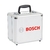 Imagem do [Combo]Furadeira Parafusadeira 12v Gsr120li + Gdr120li + 02 Baterias