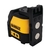 Nivel Laser Dewalt Verde 2 Linhas DW088CG-LA 30m - Ferpar - O shopping das ferramentas. | Loja de Ferramentas