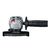 Esmerilhadeira Bosch Profissional Gws 700-115 710w 4.1/2 - loja online