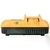 Carregador De Bateria Dewalt Rapido 20v 08ah Dcb118-b2 - loja online