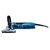Lixadeira Angular Para Concreto Gbr 15ca 1500w 5 Bosch - loja online