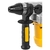 Martelete Rompedor Perfurador Mpv840 200w 4j 220v Vonder - comprar online