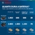 Furadeira De Impacto Gsb 180-li 18v S/ Bateria Bosch - comprar online